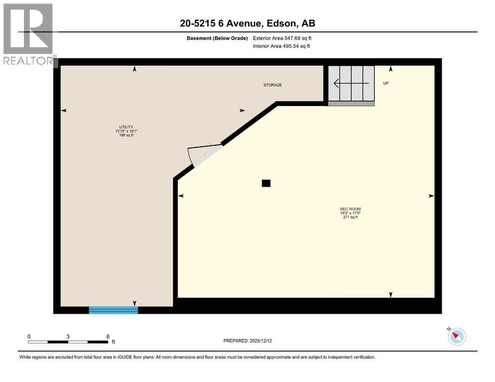 #20 5215 6 Avenue - 27
