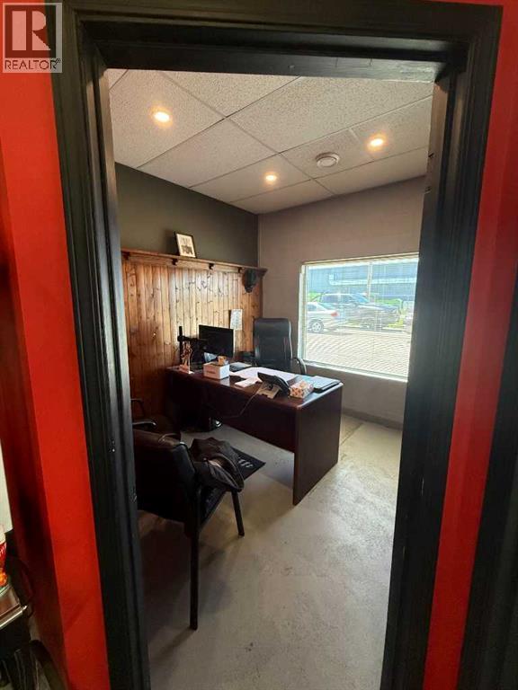 232 Stubb Ross Road - Photo 7