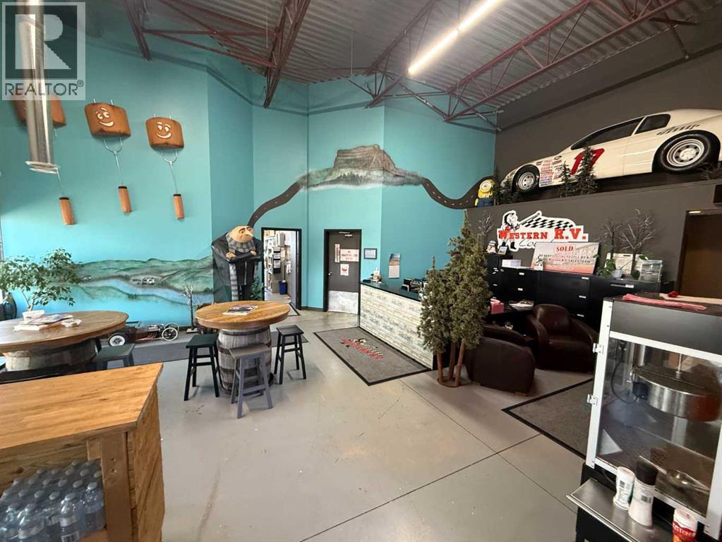 232 Stubb Ross Road - Photo 9