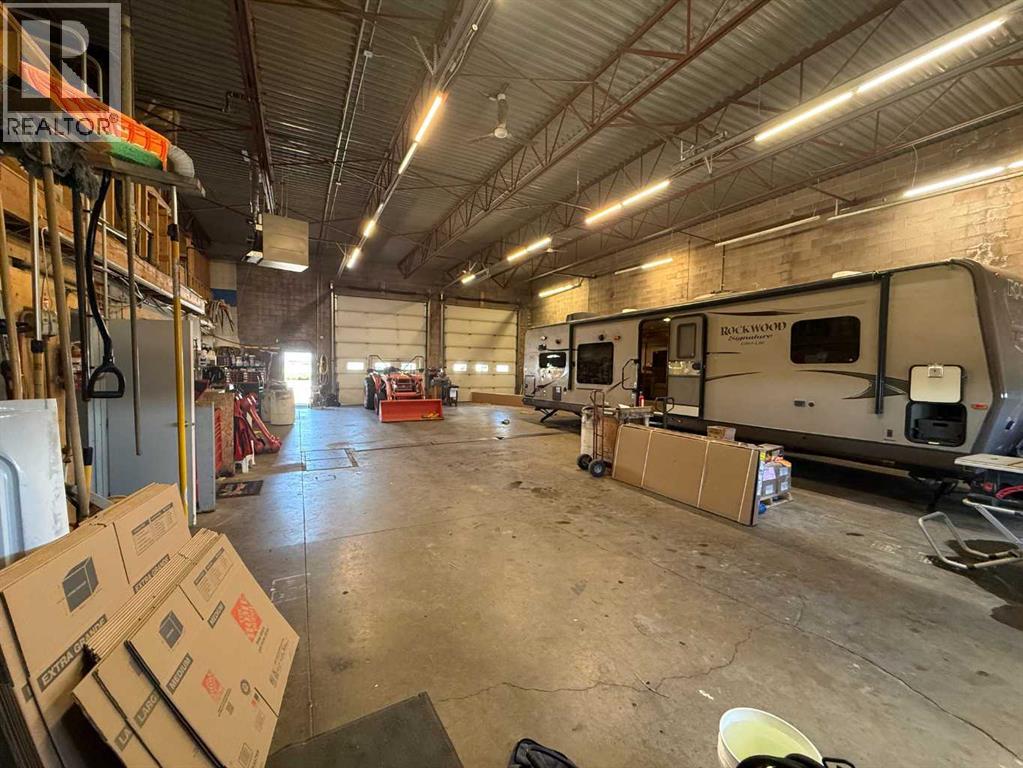 232 Stubb Ross Road - Photo 20