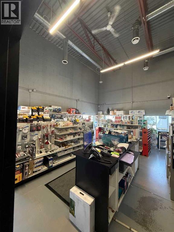 232 Stubb Ross Road - Photo 12