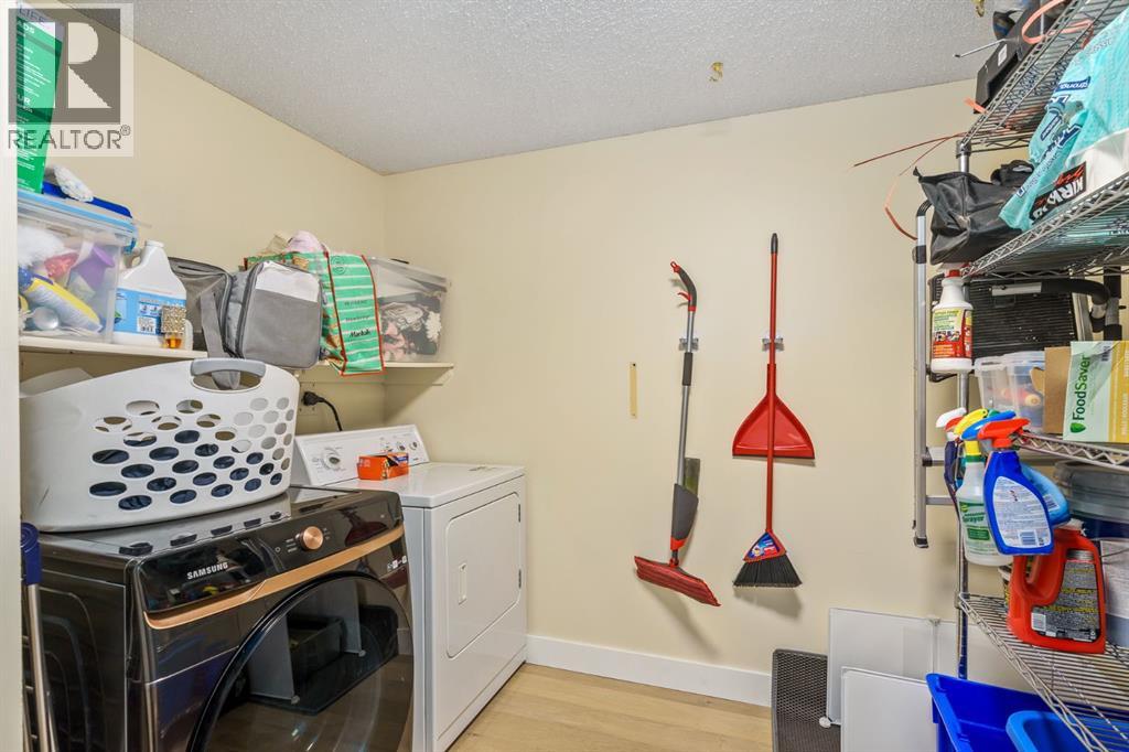 #940 1001 13 Avenue SW - 20