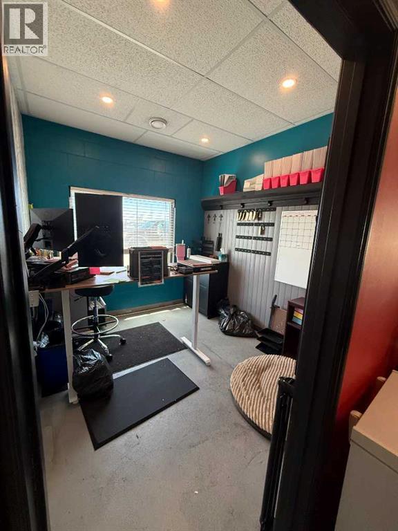 232 Stubb Ross Road - Photo 10
