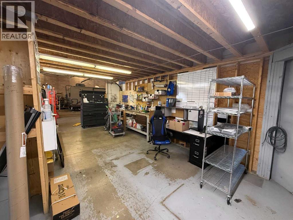 232 Stubb Ross Road - Photo 17