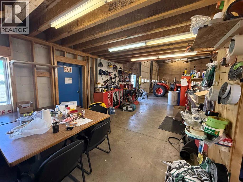 232 Stubb Ross Road - Photo 18