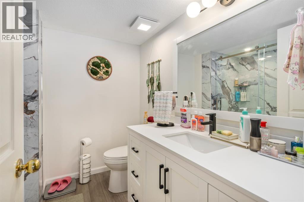 #940 1001 13 Avenue SW - 15