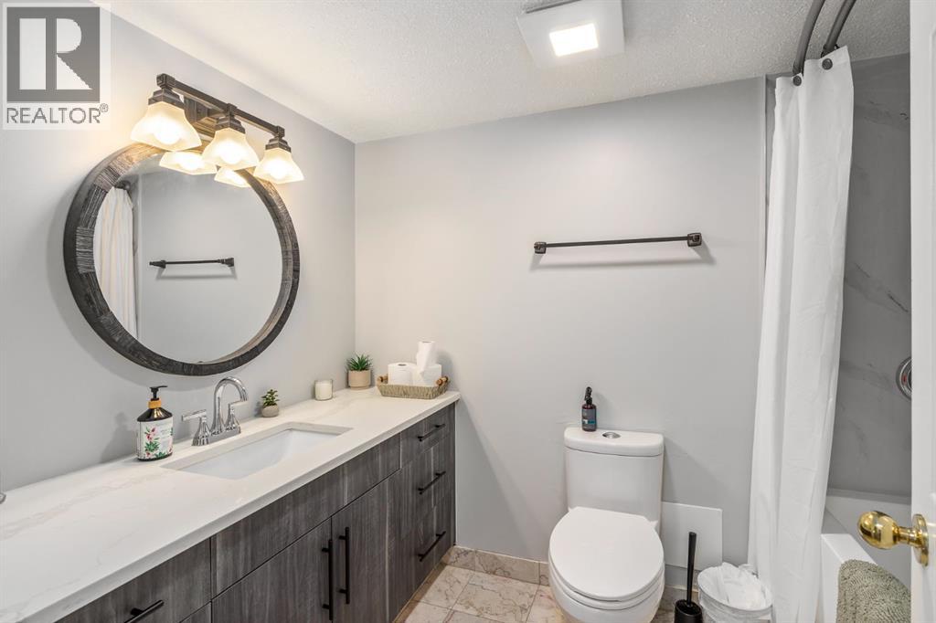 #940 1001 13 Avenue SW - 18