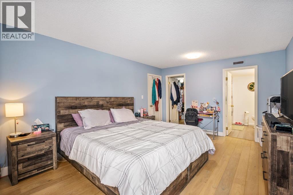 #940 1001 13 Avenue SW - 12