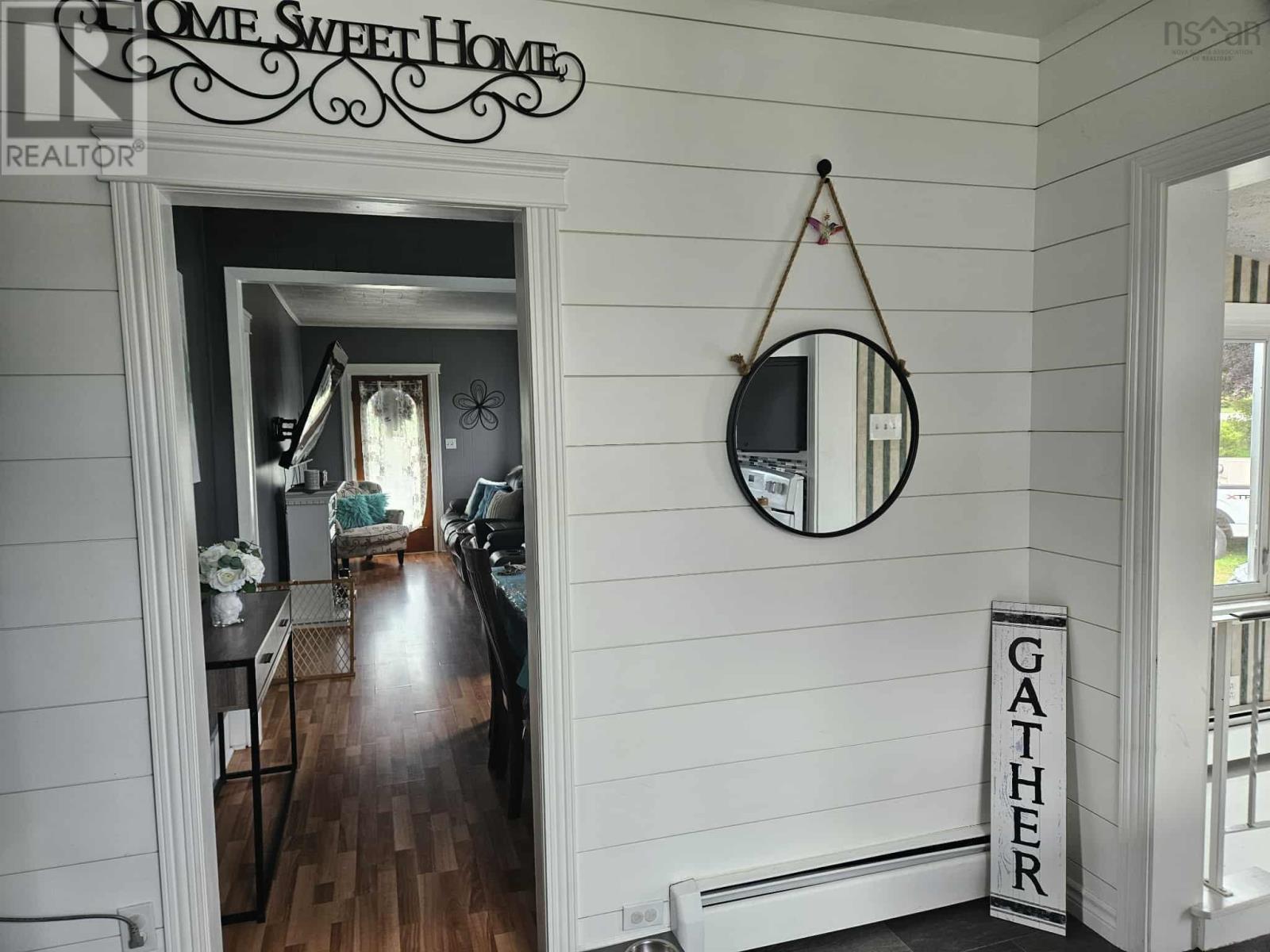 2144 Sydney Road - 5
