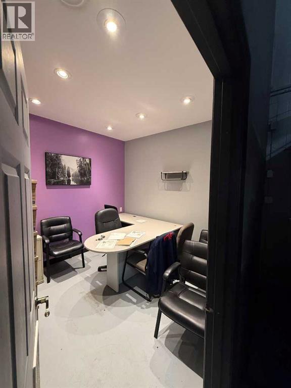 232 Stubb Ross Road - Photo 11