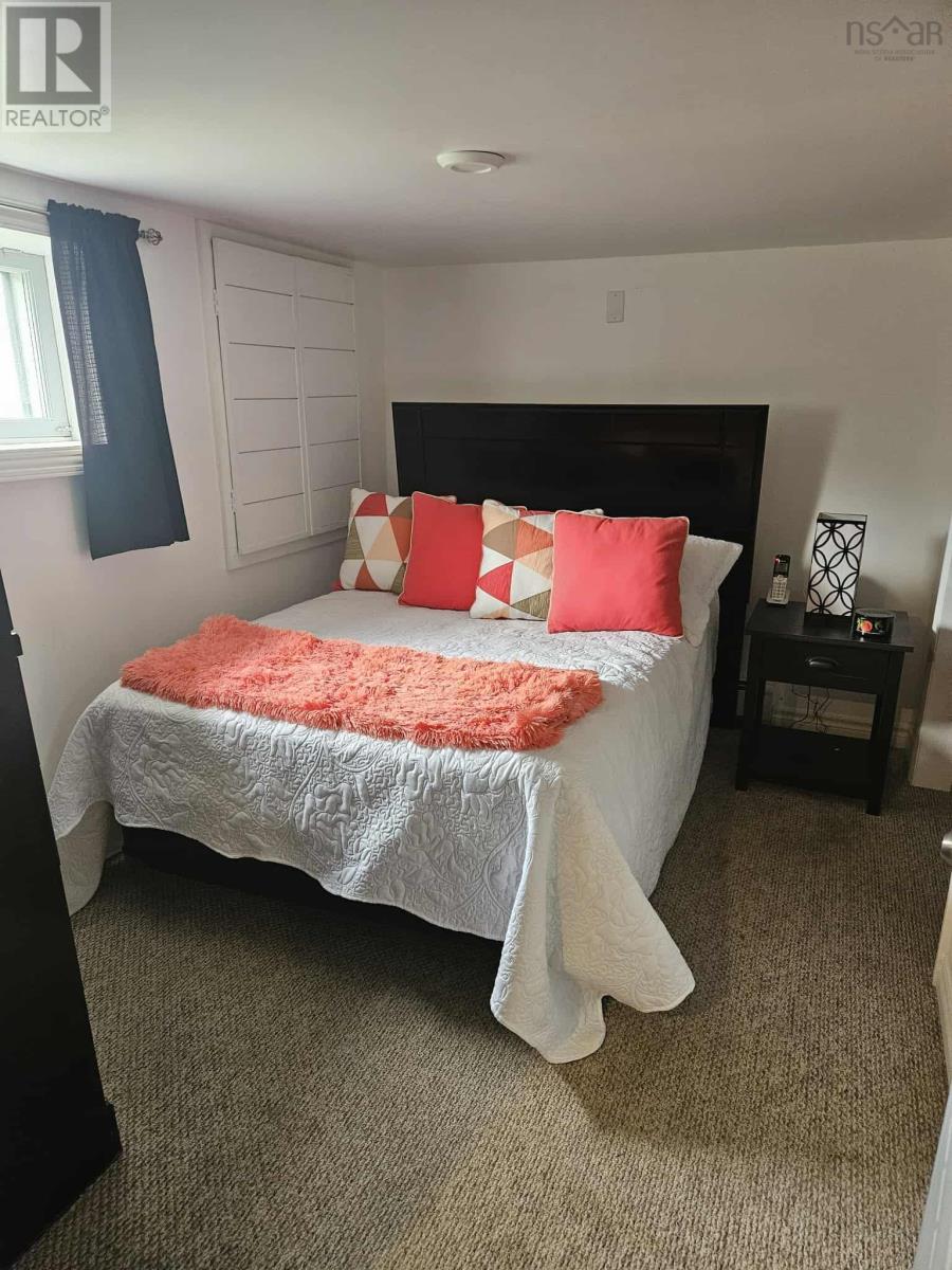 2144 Sydney Road - 15