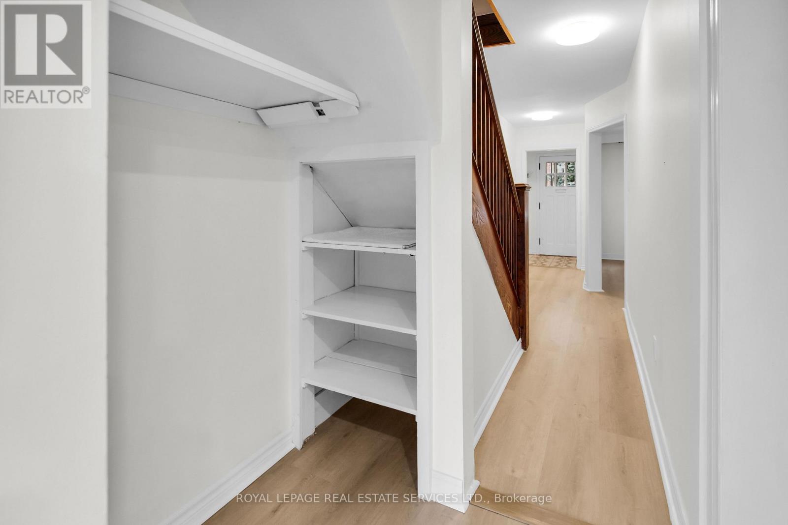56 ARLINGTON AVENUE - Image 17