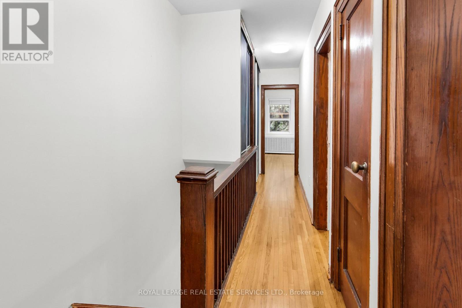 56 ARLINGTON AVENUE - Image 18