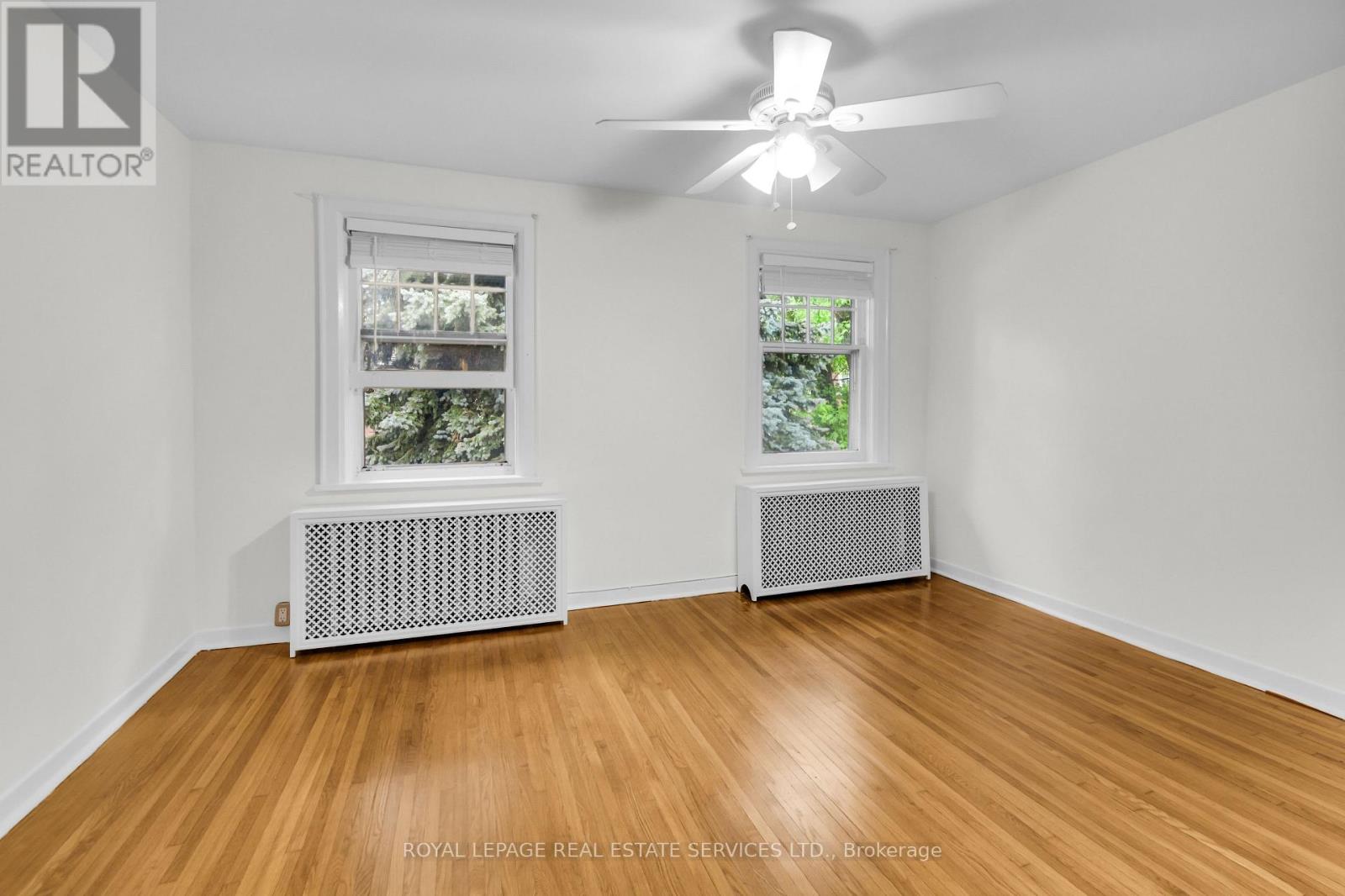 56 ARLINGTON AVENUE - Image 19