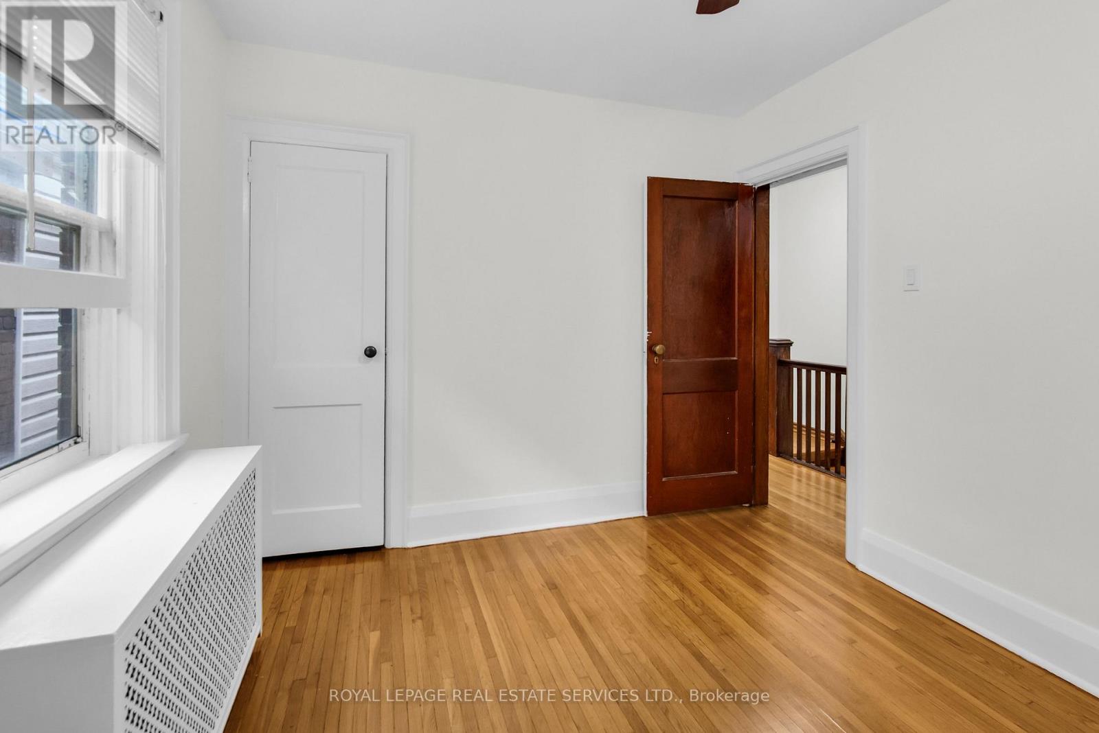 56 ARLINGTON AVENUE - Image 26