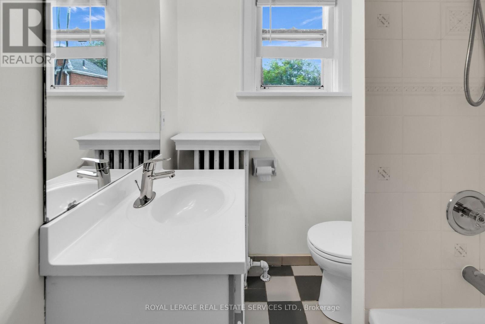 56 ARLINGTON AVENUE - Image 27