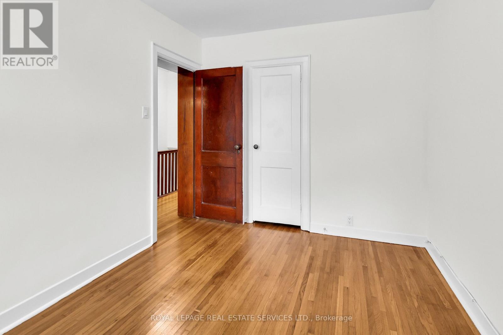 56 ARLINGTON AVENUE - Image 30