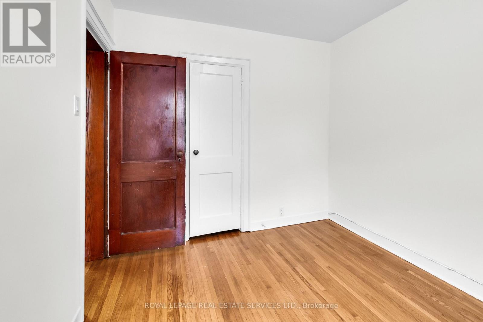 56 ARLINGTON AVENUE - Image 31
