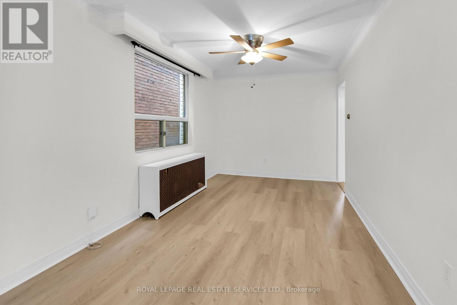 56 ARLINGTON AVENUE - Image 9