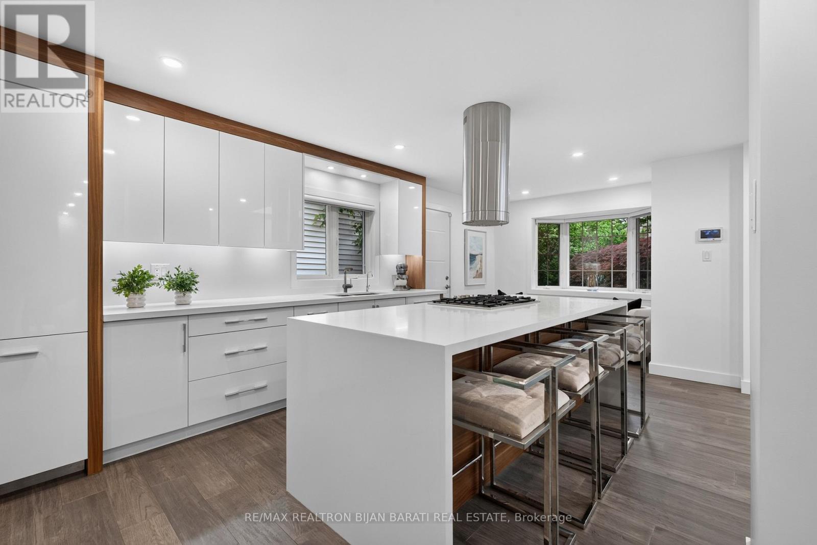 53 SUMNER HEIGHTS DRIVE - 14