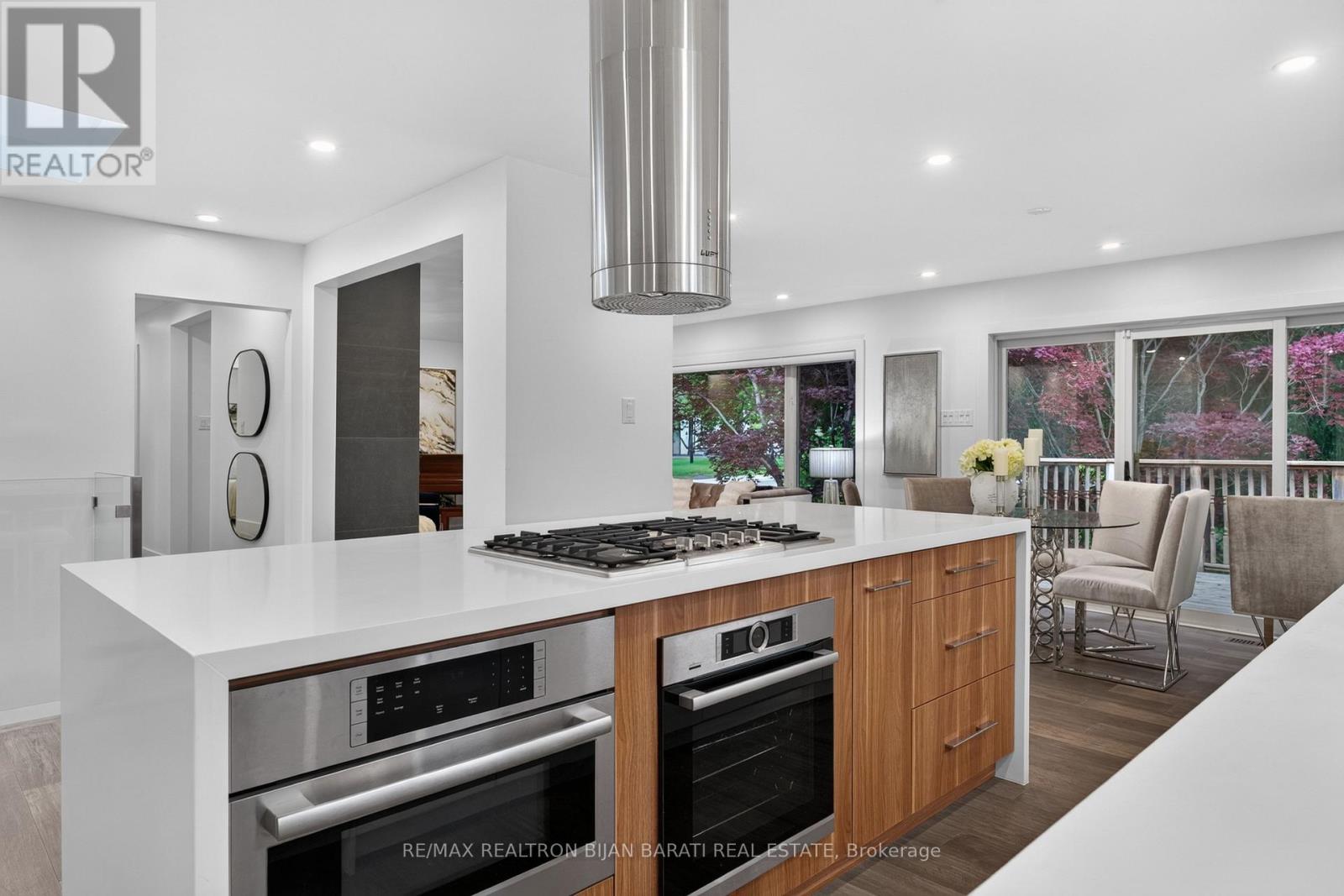 53 SUMNER HEIGHTS DRIVE - 15
