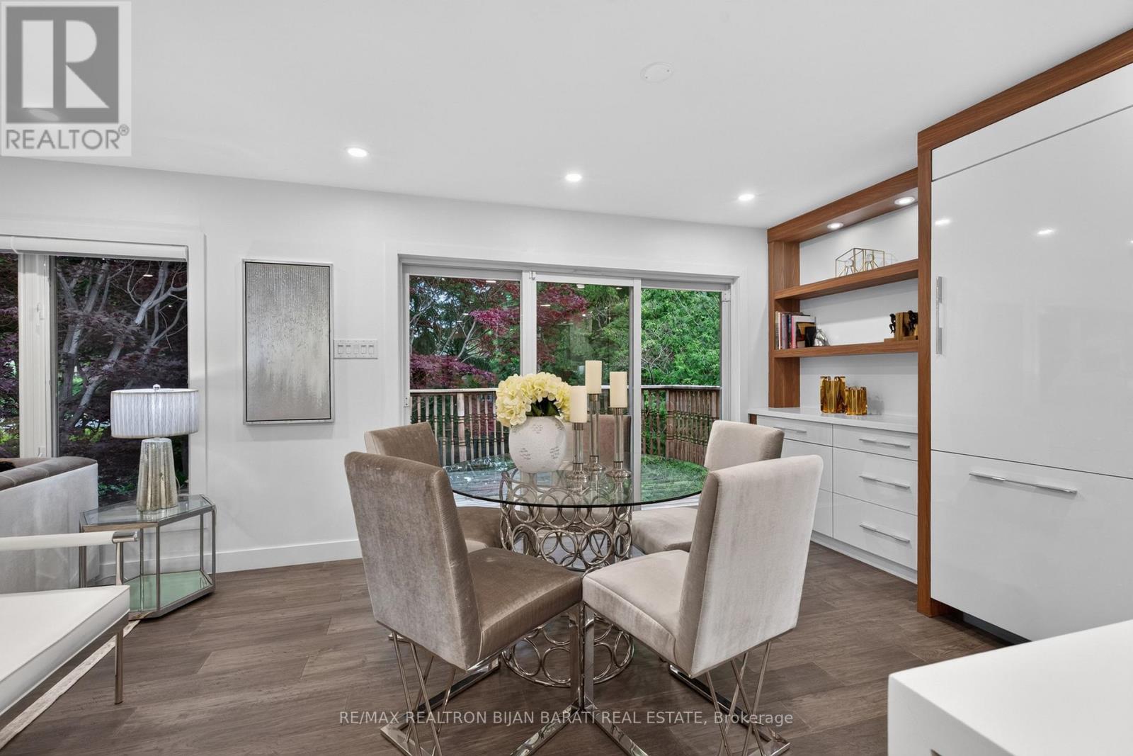 53 SUMNER HEIGHTS DRIVE - 17