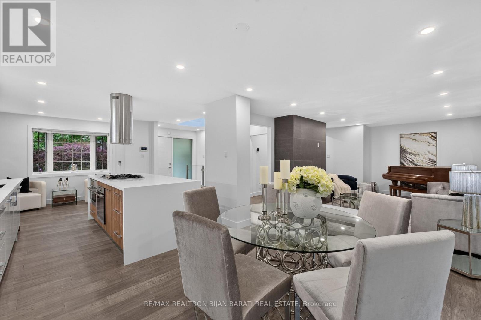 53 SUMNER HEIGHTS DRIVE - 18