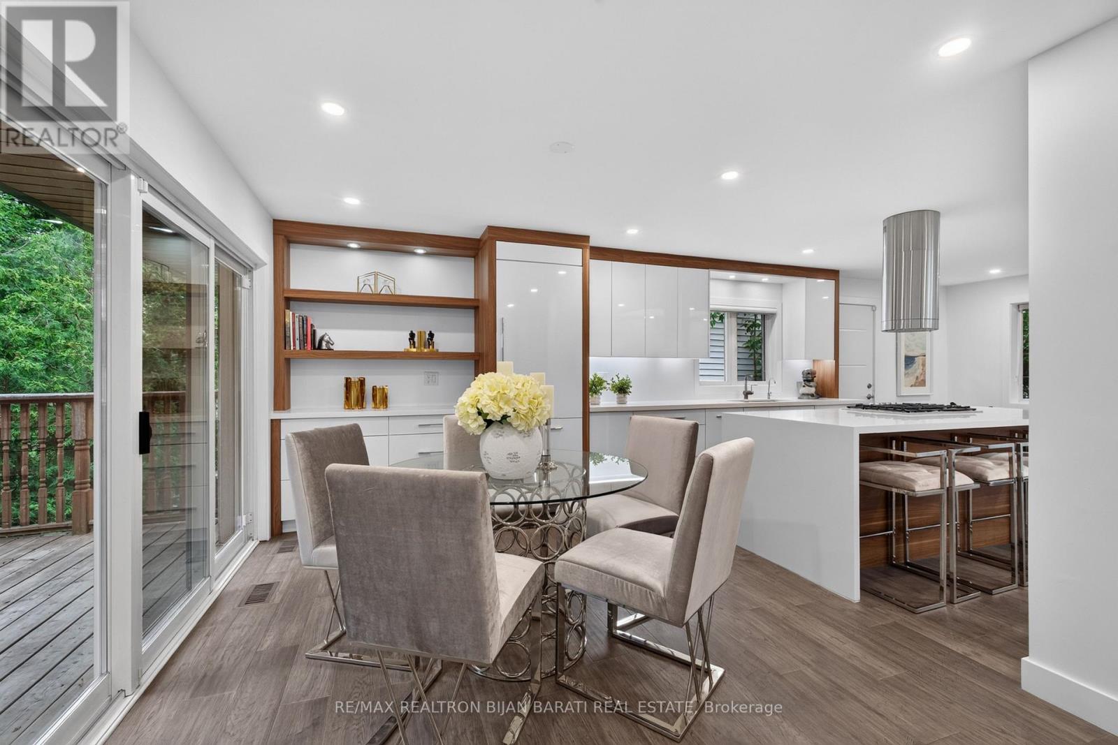 53 SUMNER HEIGHTS DRIVE - 19