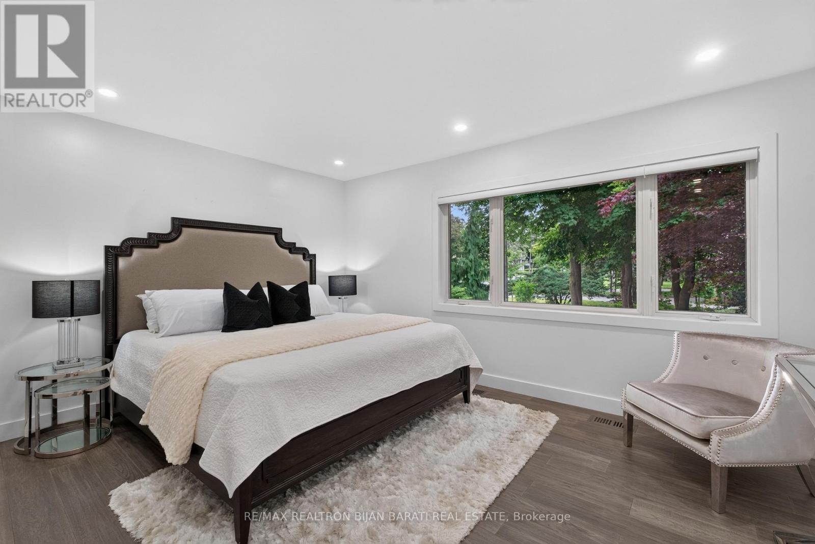 53 SUMNER HEIGHTS DRIVE - 26