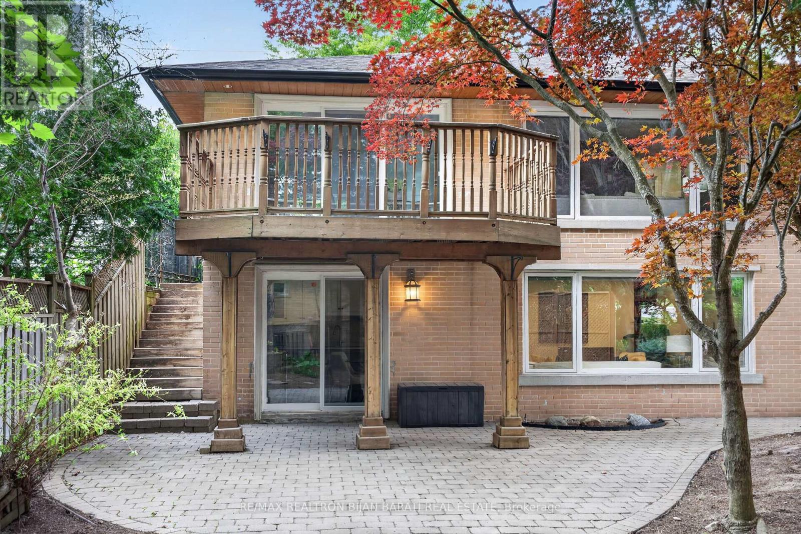 53 SUMNER HEIGHTS DRIVE - 42