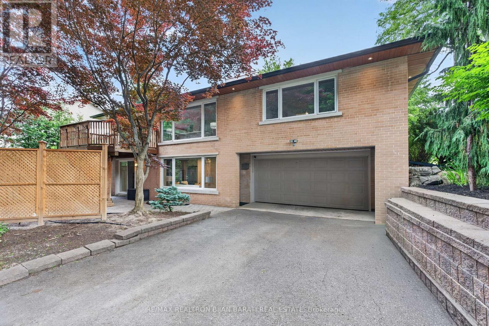 53 SUMNER HEIGHTS DRIVE - 47