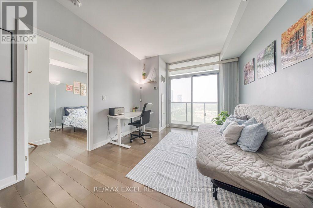 #1301 170 FORT YORK BOULEVARD - Image 10