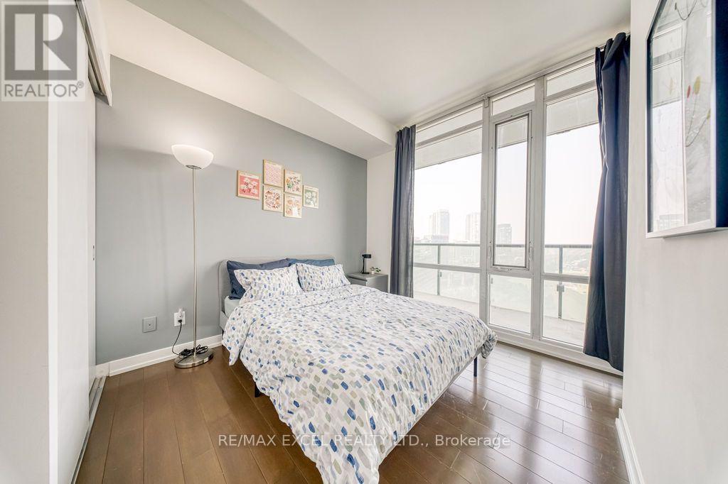 #1301 170 FORT YORK BOULEVARD - Image 13
