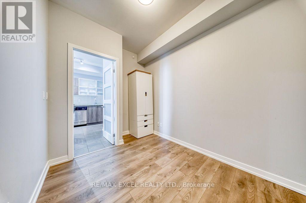 #1301 170 FORT YORK BOULEVARD - 17