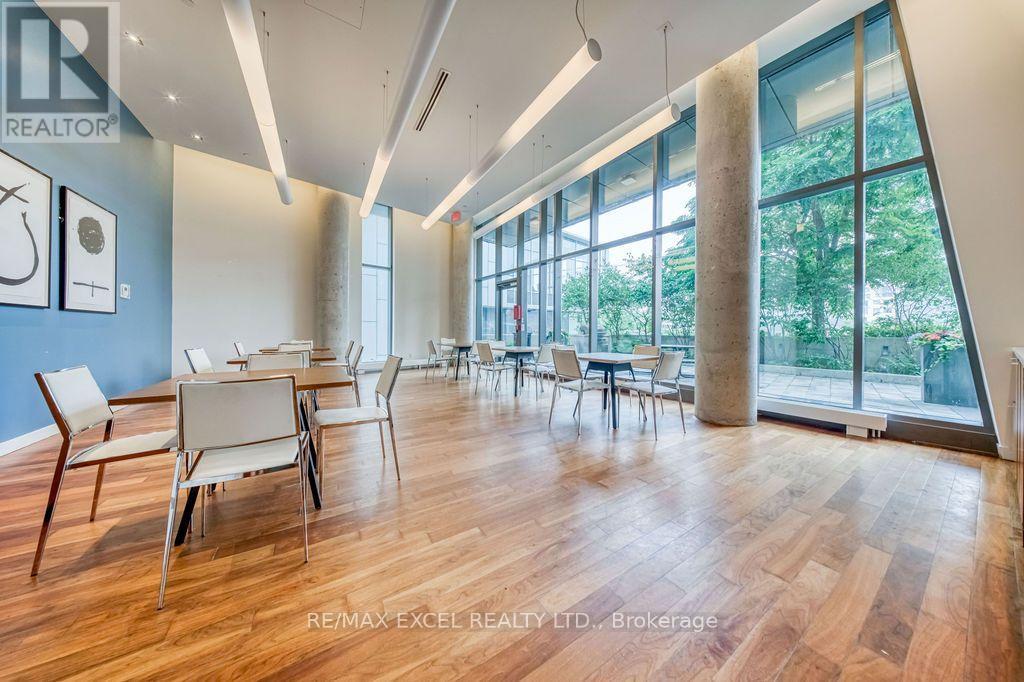 #1301 170 FORT YORK BOULEVARD - Image 25