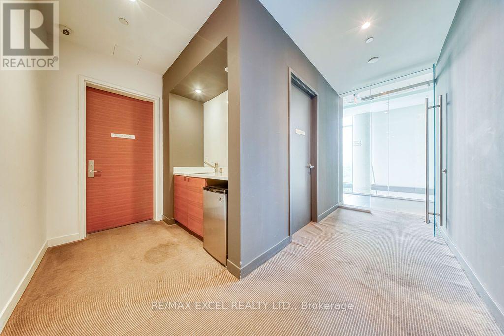 #1301 170 FORT YORK BOULEVARD - 29