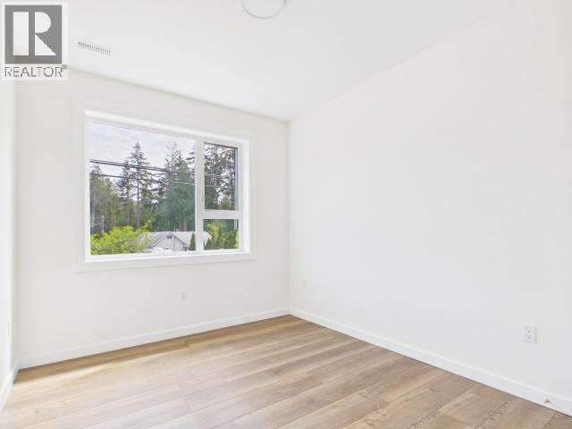 #102 5191 MANSON AVE - 21