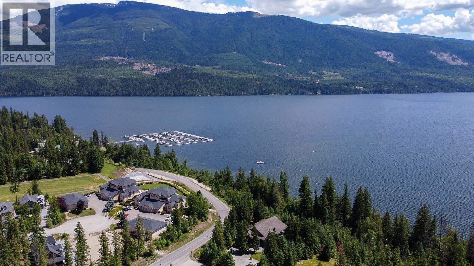 #55 3303 Mabel Lake Road - 9