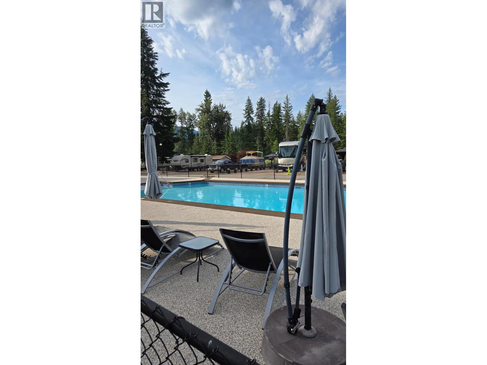 #55 3303 Mabel Lake Road - 6