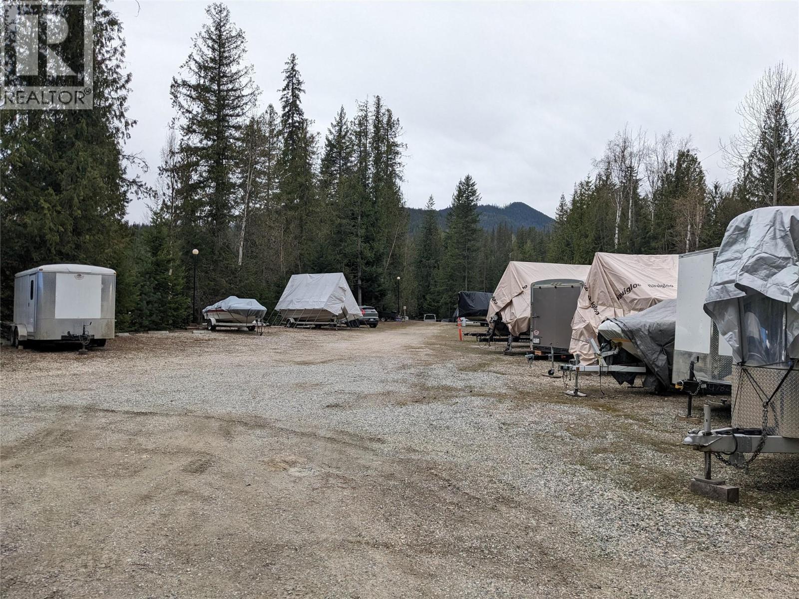 #55 3303 Mabel Lake Road - 42