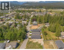 4158 Bowness Ave, Powell River, BC V8A0A9 Photo 46