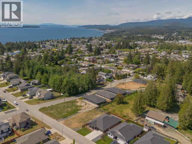 4158 BOWNESS AVE - 45