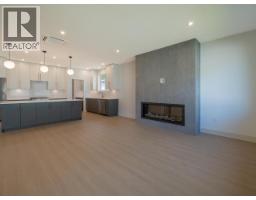 4158 Bowness Ave, Powell River, BC V8A0A9 Photo 19