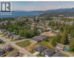4158 Bowness Ave, Powell River, BC V8A0A9 Photo 45