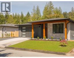 4158 Bowness Ave, Powell River, BC V8A0A9 Photo 48
