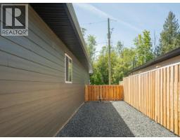 4158 Bowness Ave, Powell River, BC V8A0A9 Photo 35