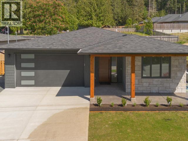 4158 BOWNESS AVE - 47