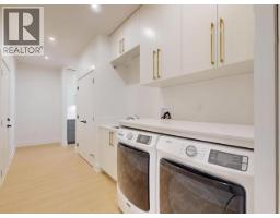 4158 Bowness Ave, Powell River, BC V8A0A9 Photo 27