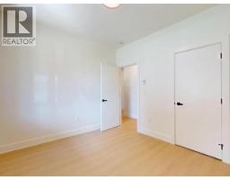 4158 Bowness Ave, Powell River, BC V8A0A9 Photo 32