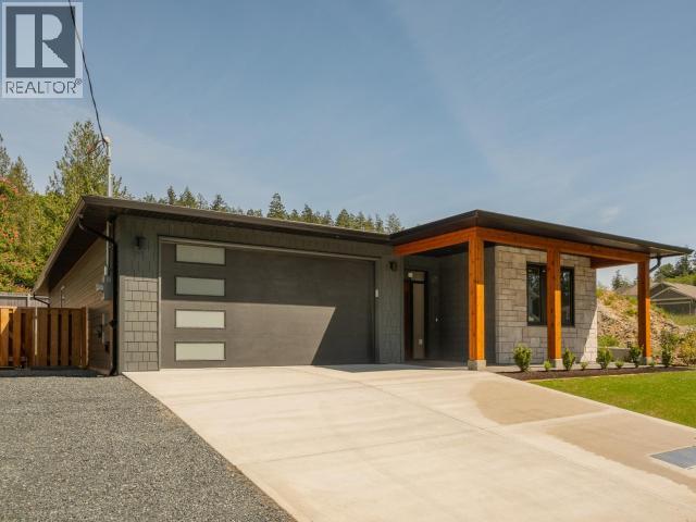 4158 BOWNESS AVE - 2
